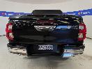 Thumbnail '6' of Toyota Hilux