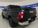 Thumbnail '5' of Toyota Hilux