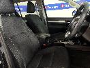 Thumbnail '16' of Toyota Hilux