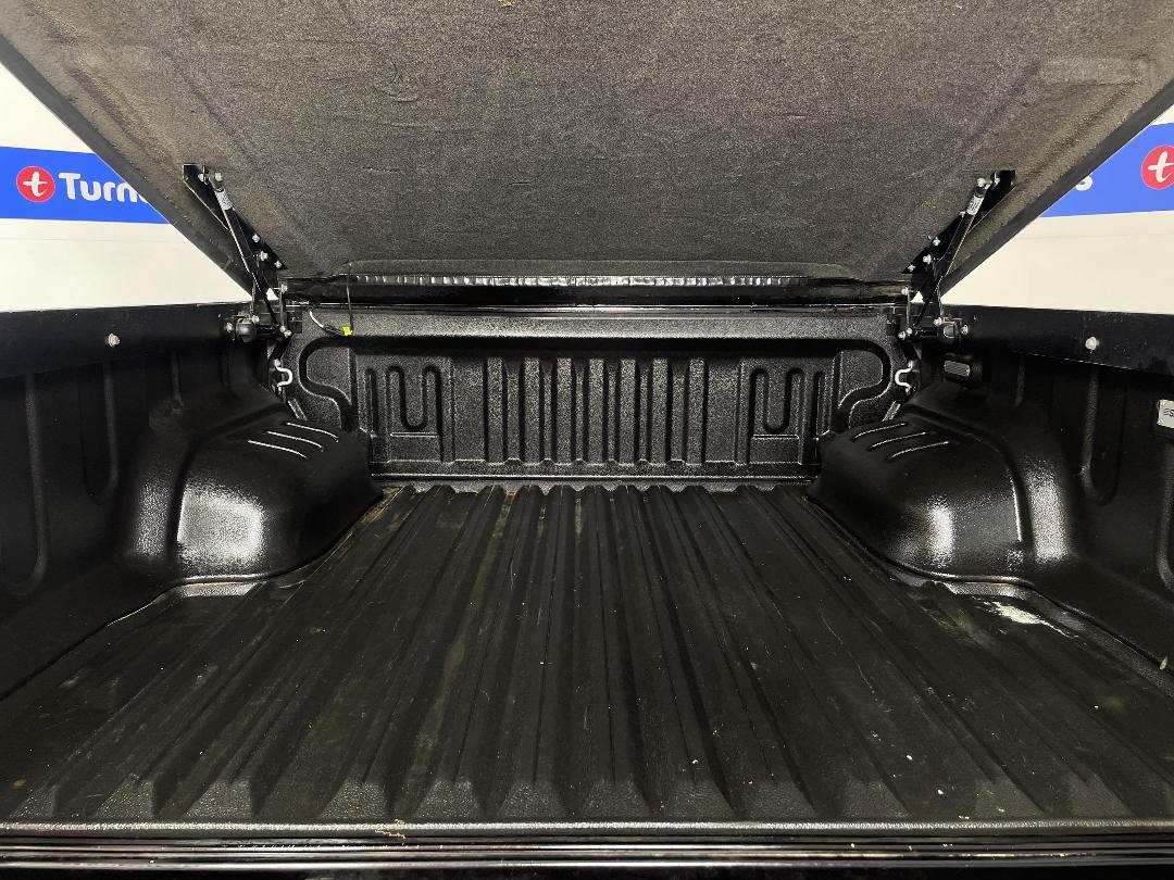 Photo '14' of Toyota Hilux Photo '14' of Toyota Hilux