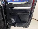 Thumbnail '19' of Toyota Hilux
