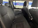 Thumbnail '20' of Toyota Hilux
