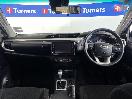 Thumbnail '17' of Toyota Hilux