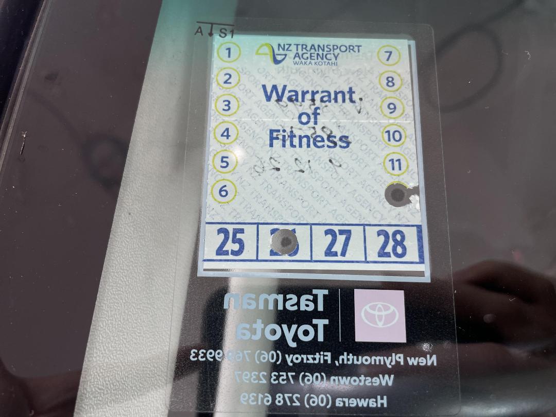 Photo '23' of Toyota Hilux Photo '23' of Toyota Hilux