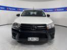 Thumbnail '2' of Toyota Hilux