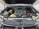 Thumbnail '13' of Toyota Hilux