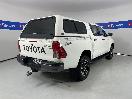 Thumbnail '7' of Toyota Hilux