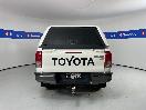Thumbnail '6' of Toyota Hilux