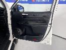 Thumbnail '15' of Toyota Hilux