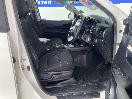 Thumbnail '16' of Toyota Hilux