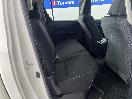 Thumbnail '20' of Toyota Hilux