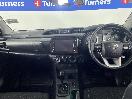 Thumbnail '17' of Toyota Hilux