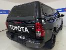 Thumbnail '7' of Toyota Hilux