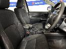 Thumbnail '16' of Toyota Hilux