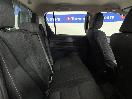 Thumbnail '20' of Toyota Hilux