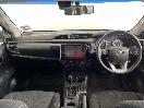 Thumbnail '17' of Toyota Hilux