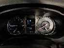 Thumbnail '21' of Toyota Hilux