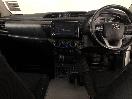 Thumbnail '17' of Toyota Hilux