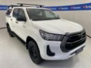 Thumbnail '1' of Toyota Hilux