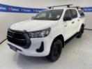 Thumbnail '4' of Toyota Hilux