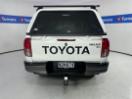 Thumbnail '6' of Toyota Hilux