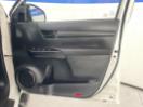 Thumbnail '15' of Toyota Hilux