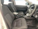 Thumbnail '16' of Toyota Hilux