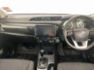 Thumbnail '17' of Toyota Hilux