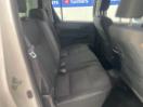 Thumbnail '20' of Toyota Hilux