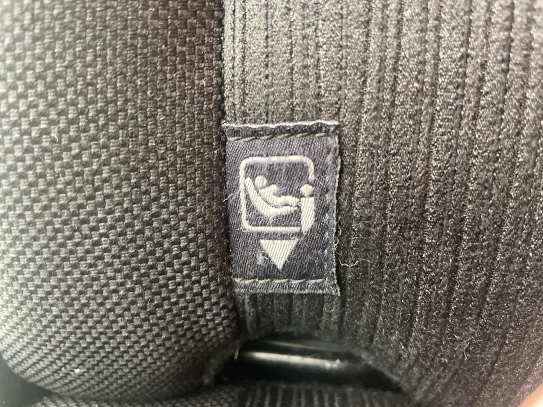 Photo '23' of Toyota Hilux