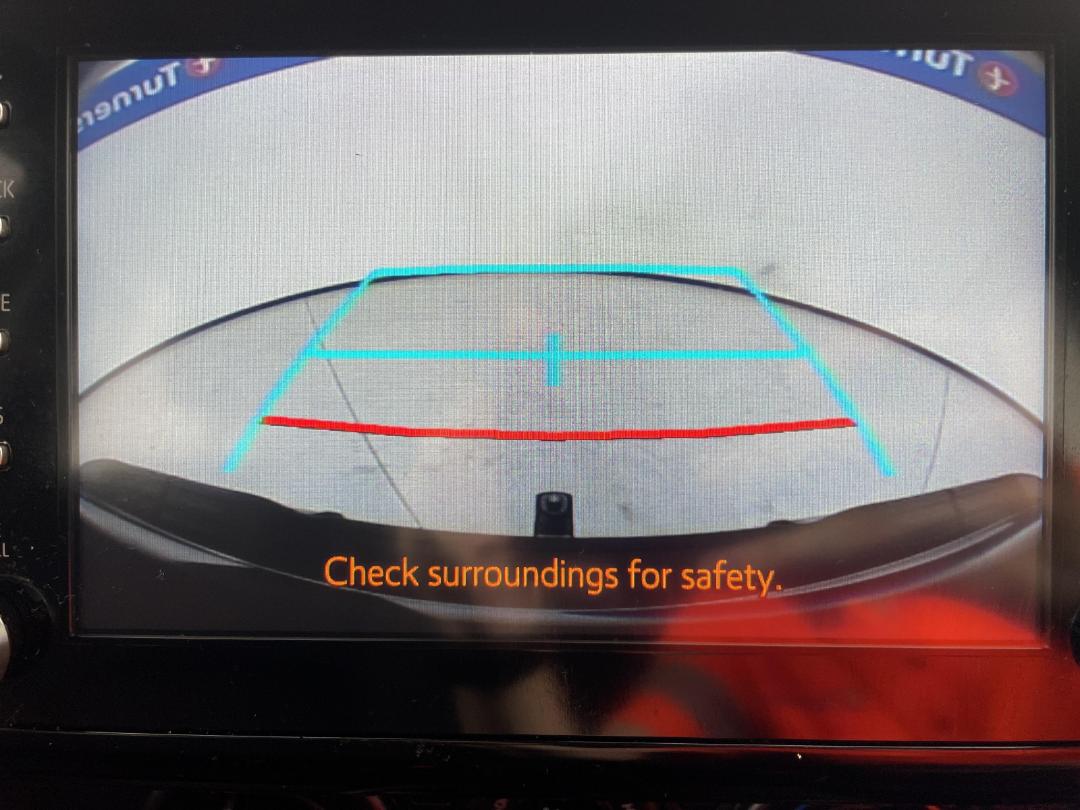 Photo '24' of Toyota Hilux