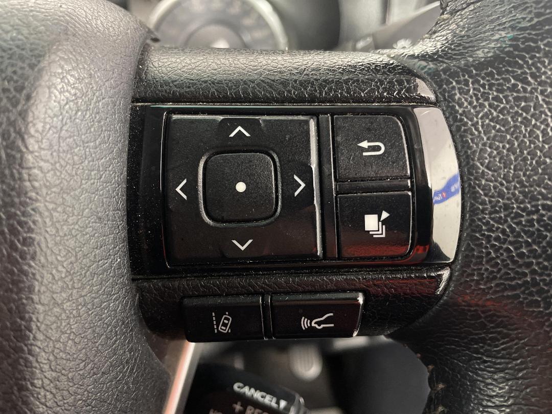 Photo '25' of Toyota Hilux