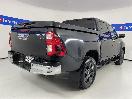 Thumbnail '7' of Toyota Hilux
