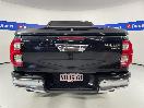 Thumbnail '6' of Toyota Hilux