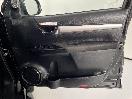 Thumbnail '15' of Toyota Hilux