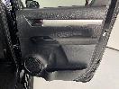 Thumbnail '19' of Toyota Hilux
