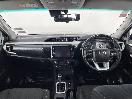 Thumbnail '17' of Toyota Hilux