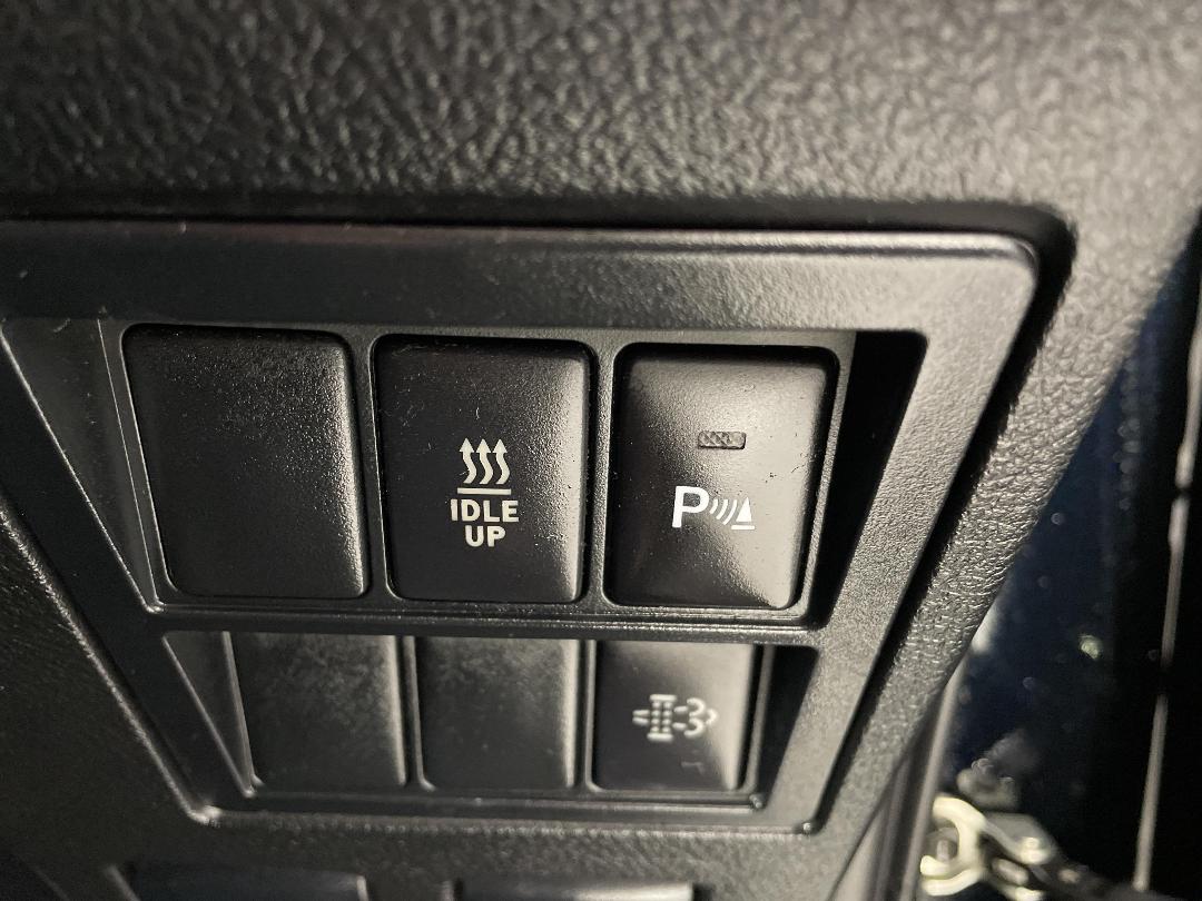 Photo '23' of Toyota Hilux