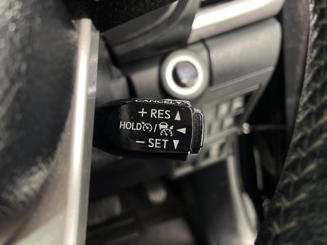 Photo '25' of Toyota Hilux