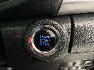 Thumbnail '24' of Toyota Hilux