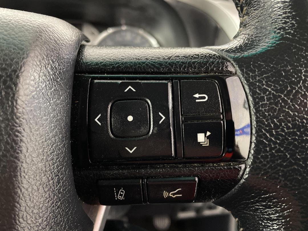 Photo '26' of Toyota Hilux