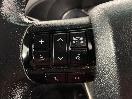 Thumbnail '27' of Toyota Hilux