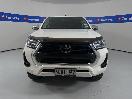 Thumbnail '2' of Toyota Hilux