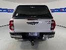 Thumbnail '6' of Toyota Hilux