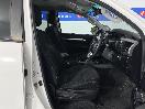 Thumbnail '16' of Toyota Hilux