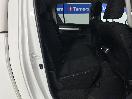 Thumbnail '20' of Toyota Hilux