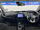 Thumbnail '17' of Toyota Hilux