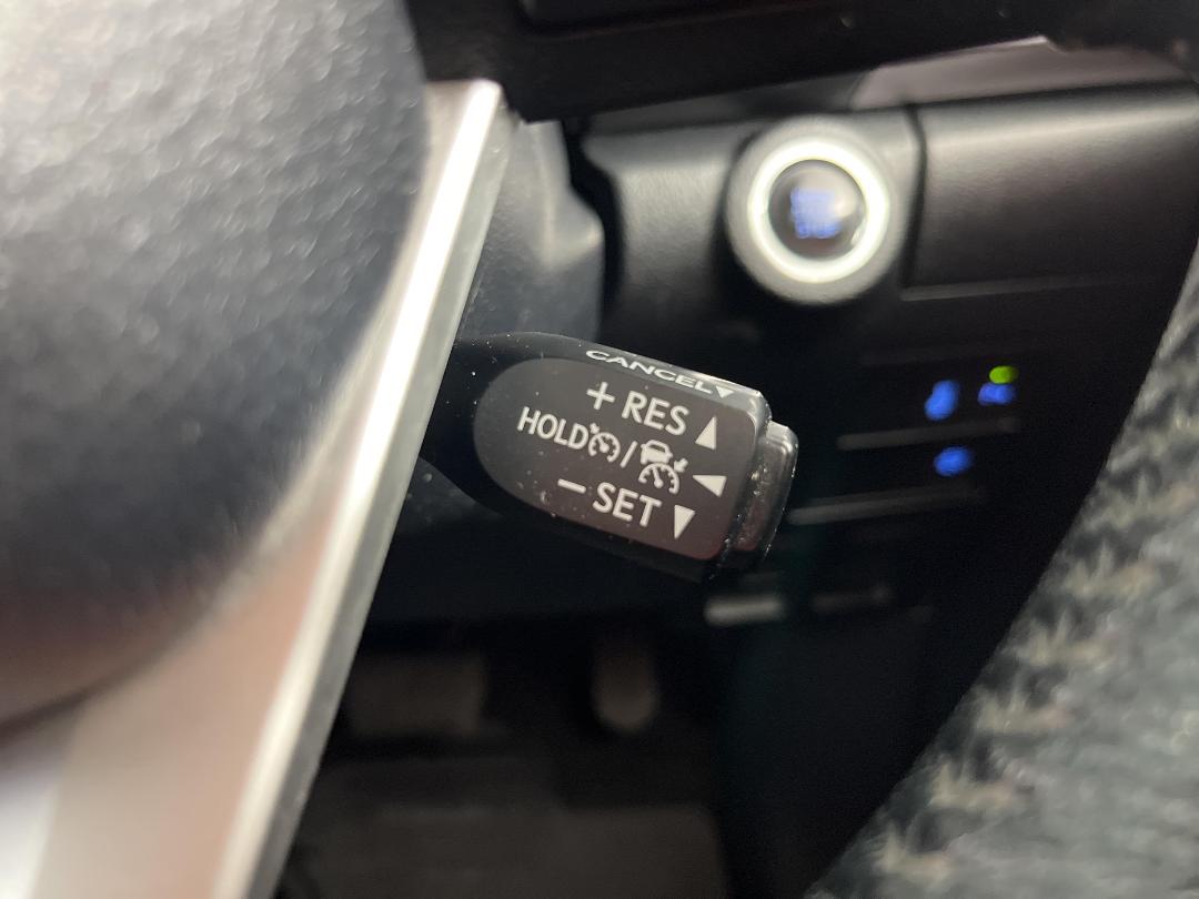 Photo '25' of Toyota Hilux