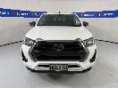 Thumbnail '2' of Toyota Hilux