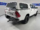 Thumbnail '7' of Toyota Hilux